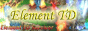 Element Tower Defense
