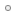 LeCron Offline
